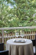 Hotel Mignon Meran Park & Spa