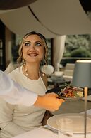 Hotel Mignon Meran Park & Spa