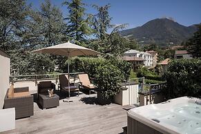 Hotel Mignon Meran Park & Spa