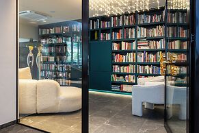 Hotel Mignon Meran Park & Spa