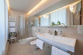 Hotel Mignon Meran Park & Spa