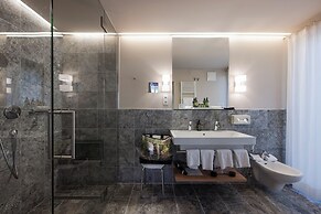 Hotel Mignon Meran Park & Spa