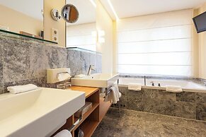 Hotel Mignon Meran Park & Spa