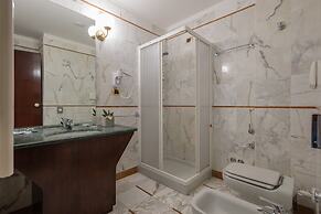 Hotel Alli Due Buoi Rossi
