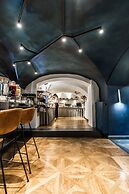 Design Hotel Neruda