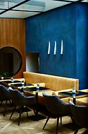 Design Hotel Neruda