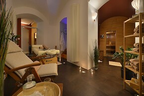 Design Hotel Neruda