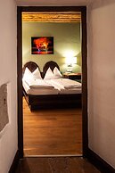 Altstadthotel Stadtkrug