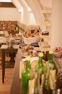 Altstadthotel Stadtkrug