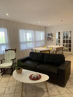 Hotel & Suites Les Laurentides Saint Sauveur