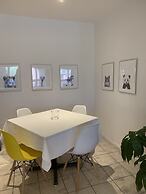 Hotel & Suites Les Laurentides Saint Sauveur