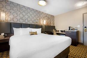 The Champlain Waterfront Hotel, an Ascend Collection Hotel