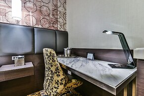 The Champlain Waterfront Hotel, an Ascend Collection Hotel