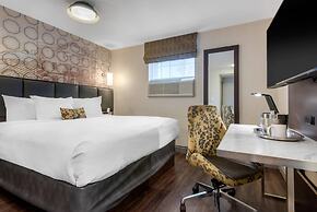 The Champlain Waterfront Hotel, an Ascend Collection Hotel