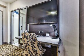 The Champlain Waterfront Hotel, an Ascend Collection Hotel
