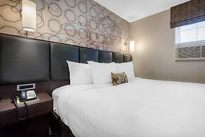 The Champlain Waterfront Hotel, an Ascend Collection Hotel