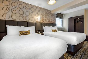 The Champlain Waterfront Hotel, an Ascend Collection Hotel