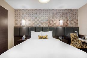 The Champlain Waterfront Hotel, an Ascend Collection Hotel