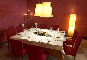 Best Western Hotel Tre Torri