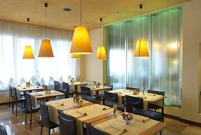 Best Western Hotel Tre Torri