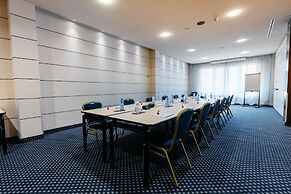 Best Western Hotel Tre Torri