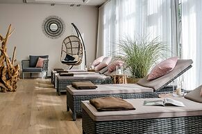 MANA LISA Boutiquehotel