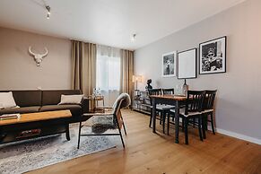 MANA LISA Boutiquehotel