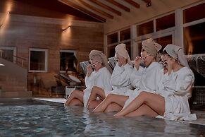 MANA LISA Boutiquehotel