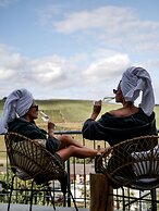 MANA LISA Boutiquehotel