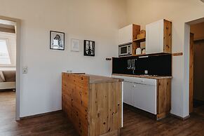 MANA LISA Boutiquehotel