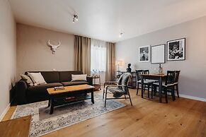 MANA LISA Boutiquehotel