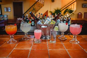 Best Western Posada Freeman