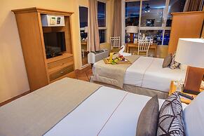 Best Western Posada Freeman