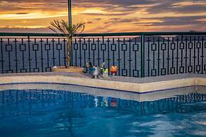 Best Western Posada Freeman