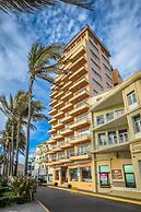 Best Western Posada Freeman