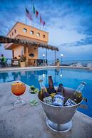 Best Western Posada Freeman