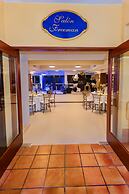 Best Western Posada Freeman