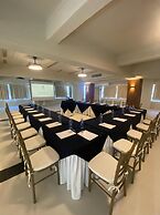 Best Western Posada Freeman