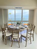 Best Western Posada Freeman