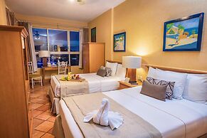 Best Western Posada Freeman