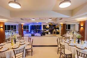 Best Western Posada Freeman
