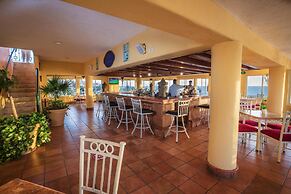 Best Western Posada Freeman