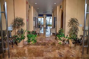 Best Western Posada Freeman