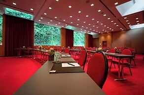 Van der Valk Hotel Spa