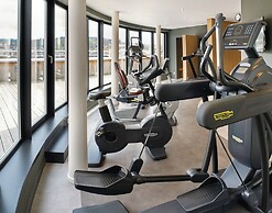 Van der Valk Hotel Spa