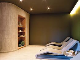 Van der Valk Hotel Spa