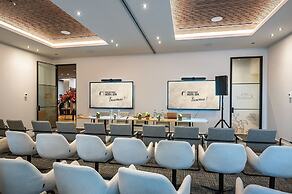 Van der Valk Hotel Spa