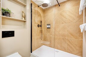 Van der Valk Hotel Spa