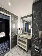 Van der Valk Hotel Spa