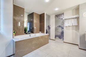 Van der Valk Hotel Spa